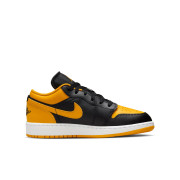 air jordan 1 low gs